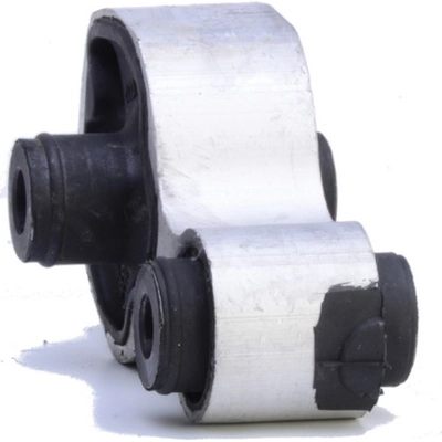 Torque Strut Mount by ANCHOR - 9749 pa4
