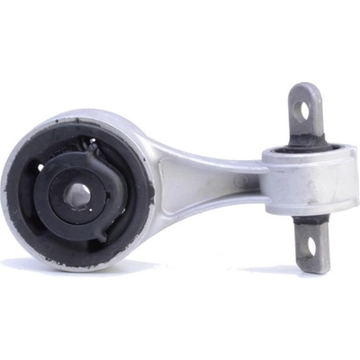 ANCHOR - 9750 - Torque Strut Mount pa3