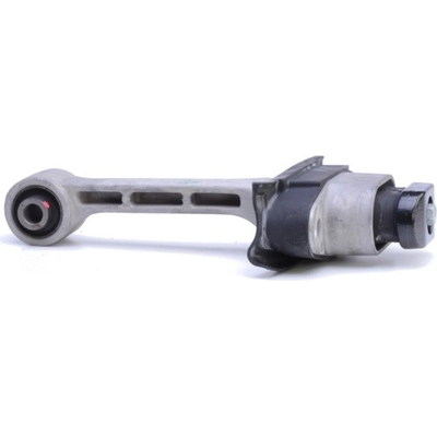 ANCHOR - 9760 - Torque Strut Mount pa3