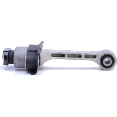 ANCHOR - 9760 - Torque Strut Mount pa5