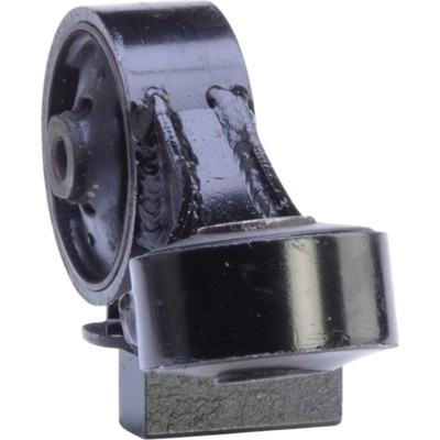 Torque Strut Mount by ANCHOR - 9772 pa2
