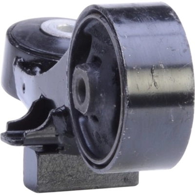 Torque Strut Mount by ANCHOR - 9772 pa3