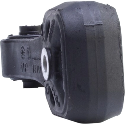 Torque Strut Mount by ANCHOR - 9778 pa2