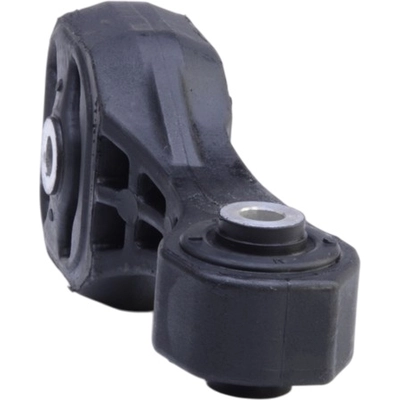 Torque Strut Mount by ANCHOR - 9778 pa3