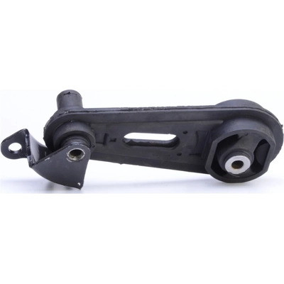 Torque Strut Mount by ANCHOR - 9792 pa4