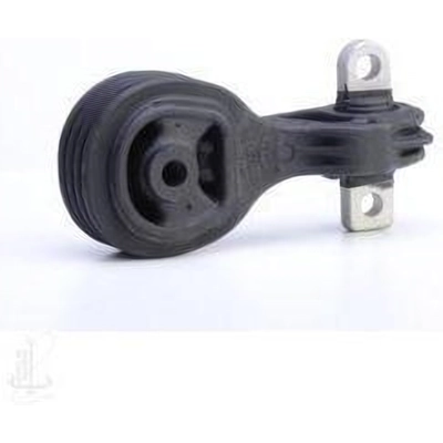 Torque Strut Mount by ANCHOR - 9796 pa4