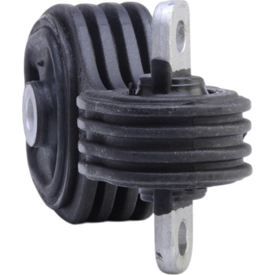 Torque Strut Mount by ANCHOR - 9798 pa2