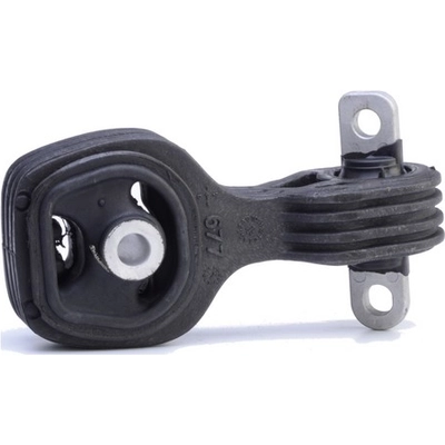 Torque Strut Mount by ANCHOR - 9798 pa3