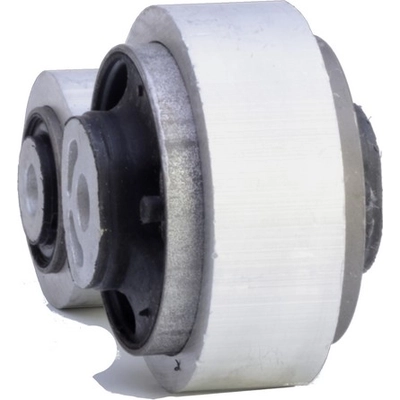 Torque Strut Mount by ANCHOR - 9811 pa3