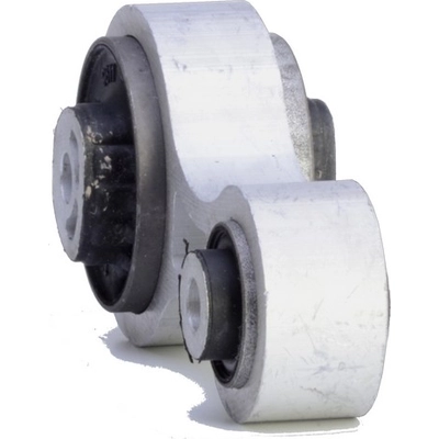 Torque Strut Mount by ANCHOR - 9811 pa4