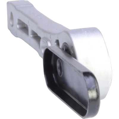 Torque Strut Mount by ANCHOR - 9816 pa7