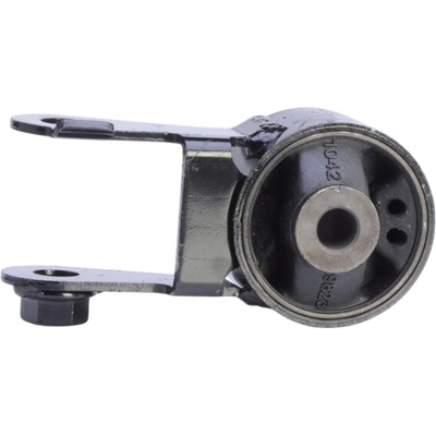 Torque Strut Mount by ANCHOR - 9823 pa2
