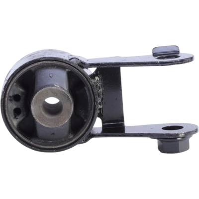 Torque Strut Mount by ANCHOR - 9823 pa4