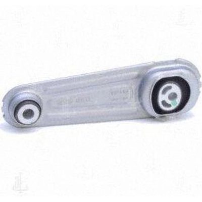 Torque Strut Mount by ANCHOR - 9857 pa7