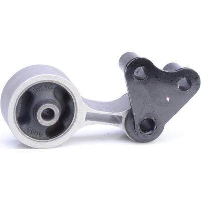 ANCHOR - 9861 - Torque Strut Mount pa7