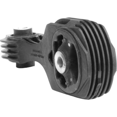 Torque Strut Mount by ANCHOR - 9863 pa1