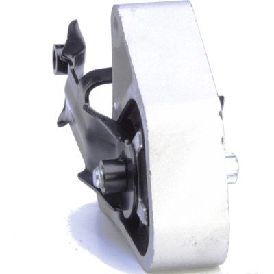 Torque Strut Mount by ANCHOR - 9867 pa5