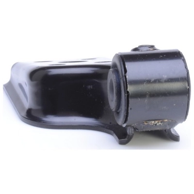 ANCHOR - 9871 - Engine Mount pa2