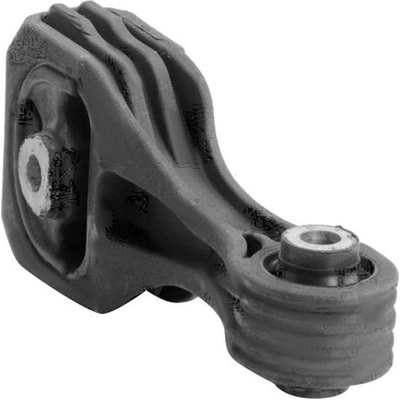 Torque Strut Mount by ANCHOR - 9963 pa4