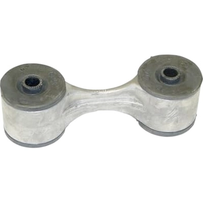 Torque Strut Mount by AUTO EXTRA CANADA - 2396 pa1