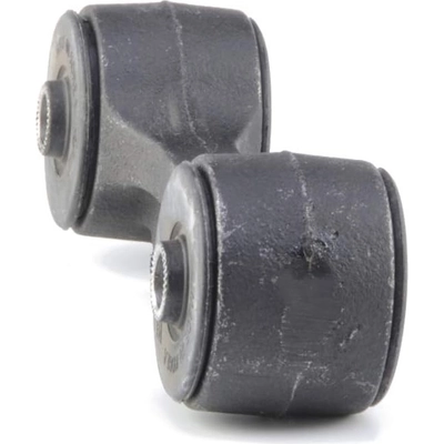 Torque Strut Mount by AUTO EXTRA CANADA - 2609 pa1