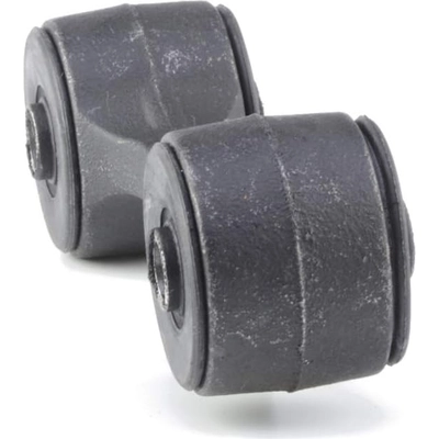 Torque Strut Mount by AUTO EXTRA CANADA - 2609 pa2