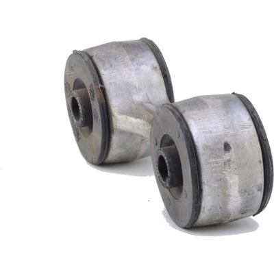 Torque Strut Mount by AUTO EXTRA CANADA - 2780 pa1