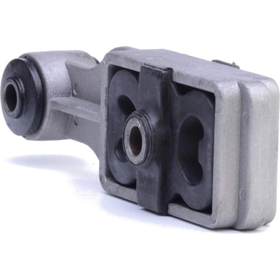 Torque Strut Mount by AUTO EXTRA CANADA - 2782 pa1