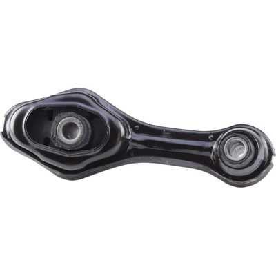 Torque Strut Mount by AUTO EXTRA CANADA - 2798 pa1
