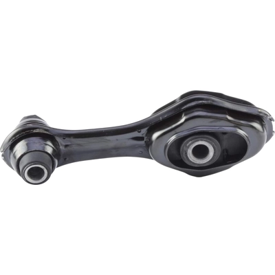Torque Strut Mount by AUTO EXTRA CANADA - 2798 pa2