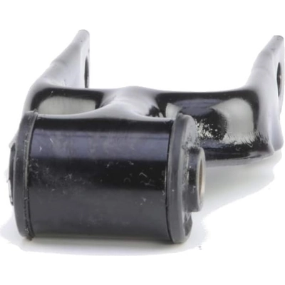 Torque Strut Mount by AUTO EXTRA CANADA - 2866 pa1
