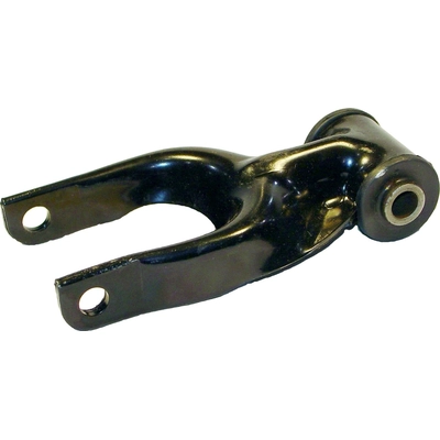 Torque Strut Mount by AUTO EXTRA CANADA - 2899 pa1