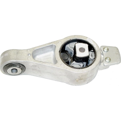 Torque Strut Mount by AUTO EXTRA CANADA - 2948 pa1