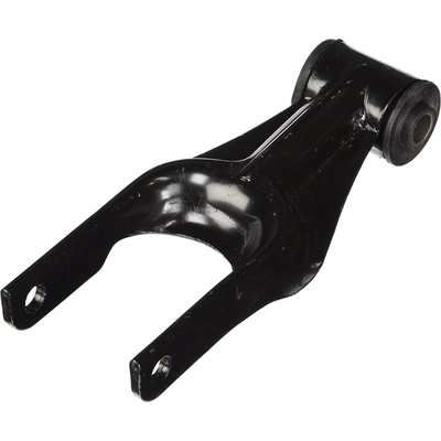 Torque Strut Mount by AUTO EXTRA CANADA - 3090 pa1
