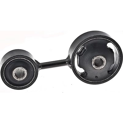 Torque Strut Mount by AUTO EXTRA CANADA - 3095 pa1