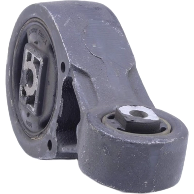 Torque Strut Mount by AUTO EXTRA CANADA - 3100 pa1