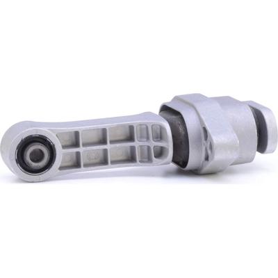 Torque Strut Mount by AUTO EXTRA CANADA - 3114 pa1
