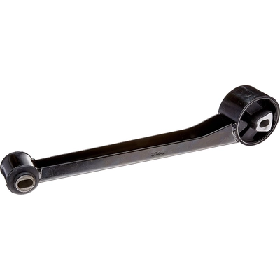 Torque Strut Mount by AUTO EXTRA CANADA - 3140 pa1