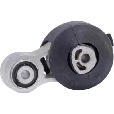 Torque Strut Mount by AUTO EXTRA CANADA - 3142 pa1