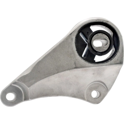 Torque Strut Mount by AUTO EXTRA CANADA - 3143 pa1