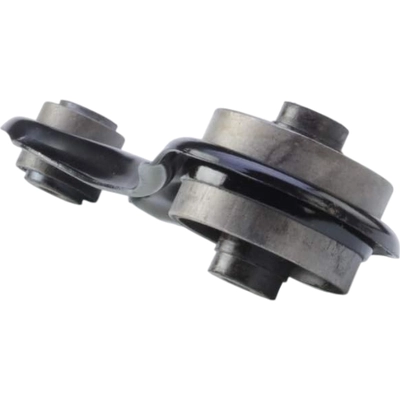 Torque Strut Mount by AUTO EXTRA CANADA - 8024 pa1