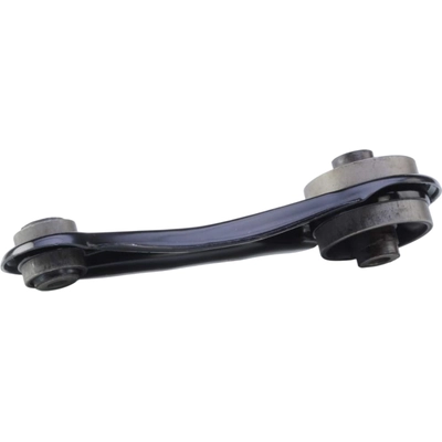 Torque Strut Mount by AUTO EXTRA CANADA - 8024 pa2
