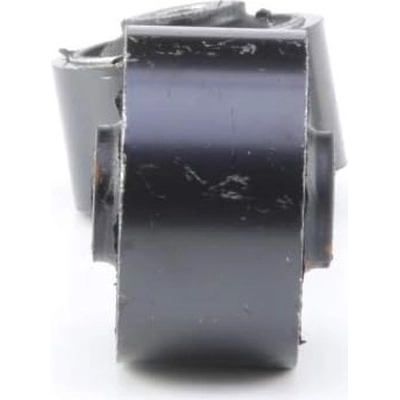 Torque Strut Mount by AUTO EXTRA CANADA - 8200 pa1