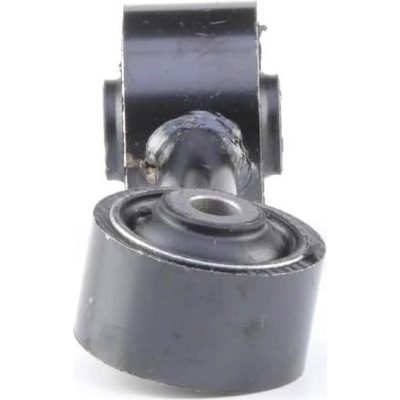 Torque Strut Mount by AUTO EXTRA CANADA - 8200 pa2
