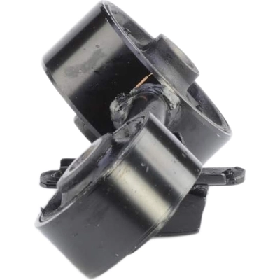 Torque Strut Mount by AUTO EXTRA CANADA - 9148 pa1