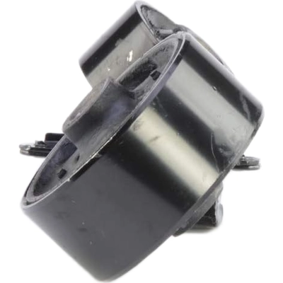 Torque Strut Mount by AUTO EXTRA CANADA - 9148 pa2