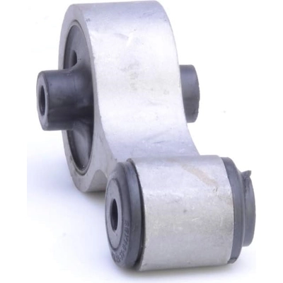 Torque Strut Mount by AUTO EXTRA CANADA - 9195 pa1
