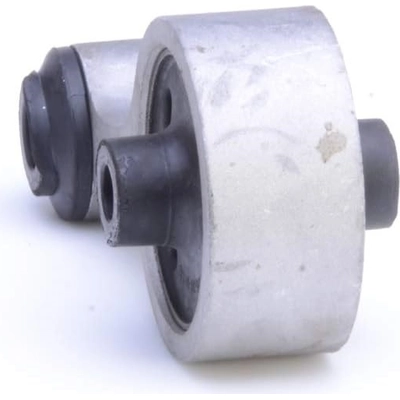 Torque Strut Mount by AUTO EXTRA CANADA - 9195 pa2