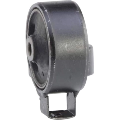 Torque Strut Mount by AUTO EXTRA CANADA - 9197 pa2