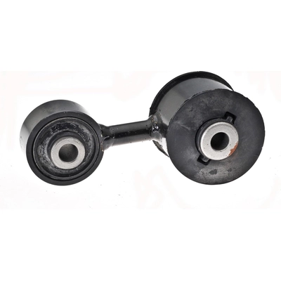 Torque Strut Mount by AUTO EXTRA CANADA - 9210 pa1